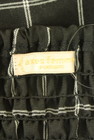 axes femme（アクシーズファム）の古着「商品番号：PR10335983」-6