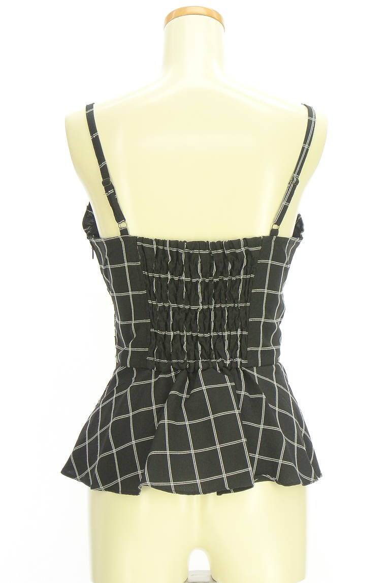 axes femme（アクシーズファム）の古着「商品番号：PR10335983」-大画像2