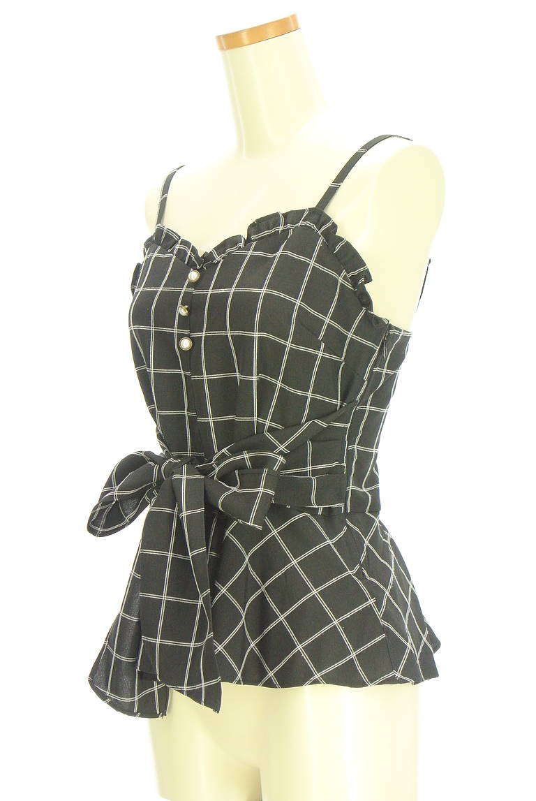 axes femme（アクシーズファム）の古着「商品番号：PR10335983」-大画像3