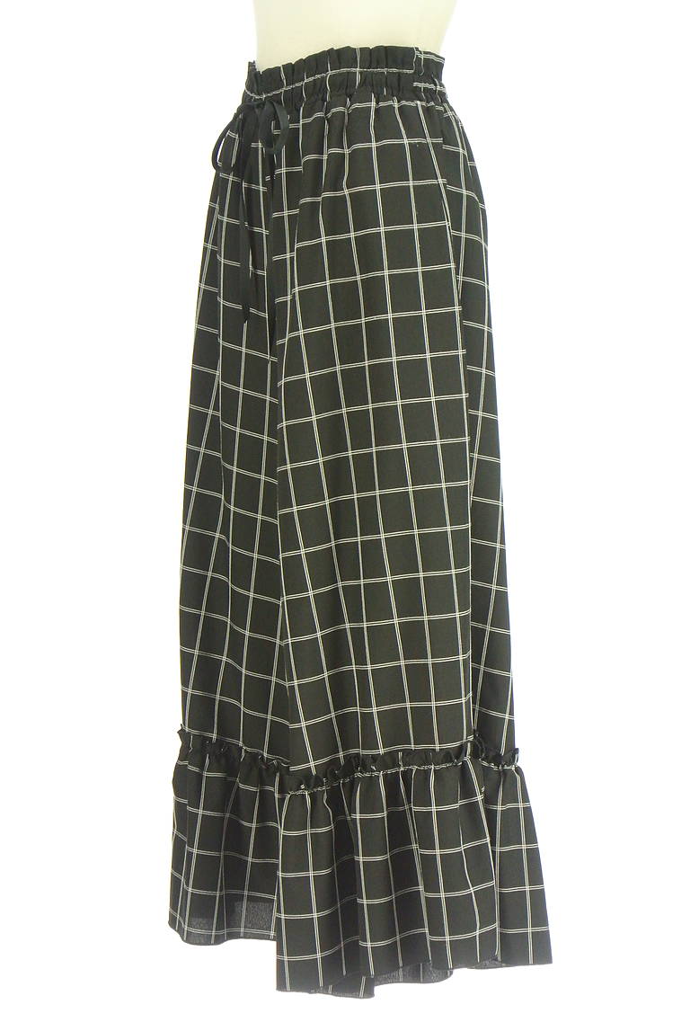 axes femme（アクシーズファム）の古着「商品番号：PR10335984」-大画像3