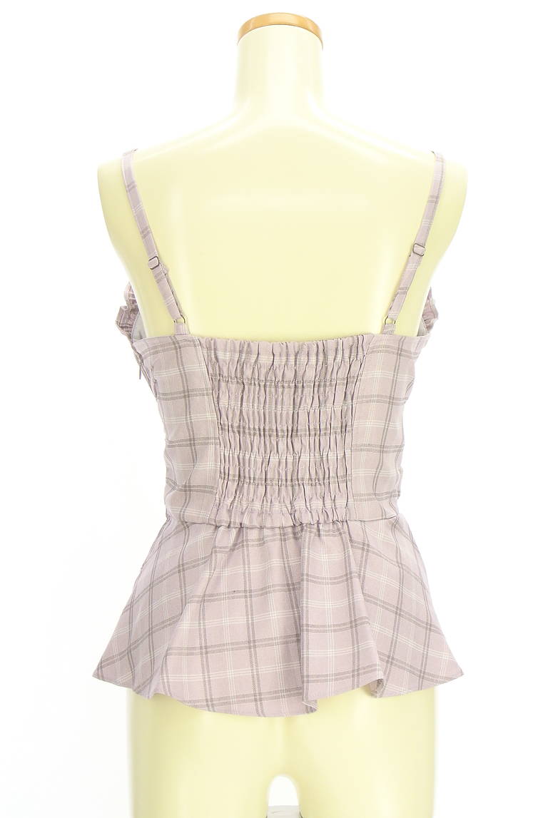 axes femme（アクシーズファム）の古着「商品番号：PR10335985」-大画像2