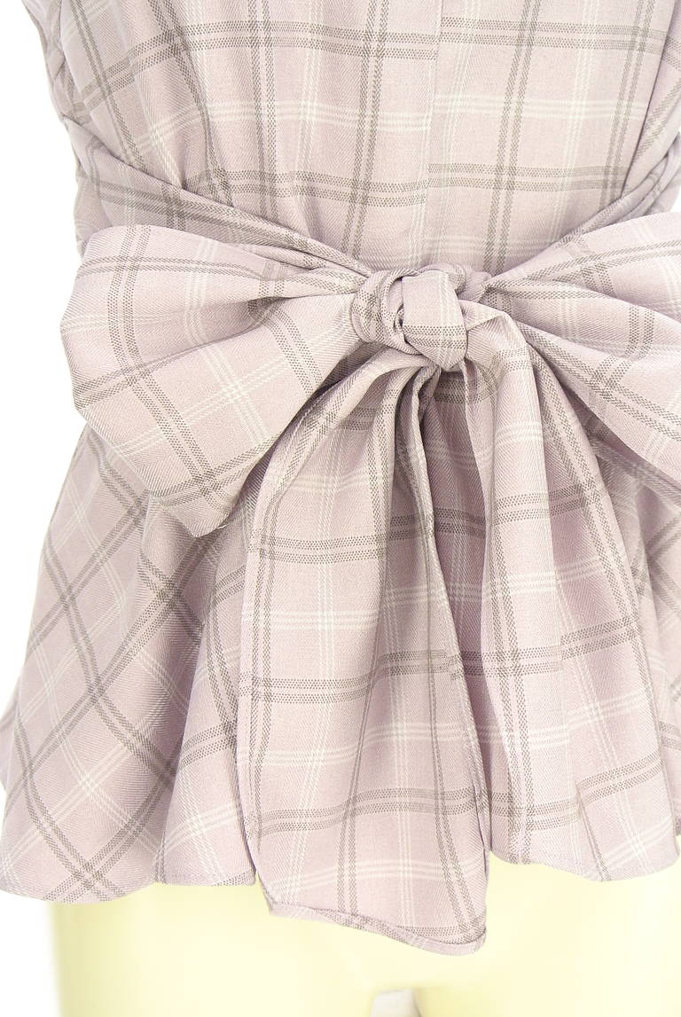 axes femme（アクシーズファム）の古着「商品番号：PR10335985」-大画像5