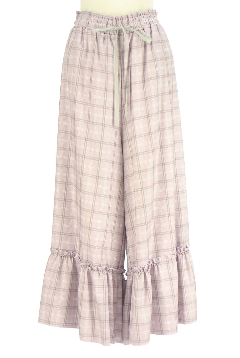 axes femme（アクシーズファム）の古着「商品番号：PR10335986」-大画像1