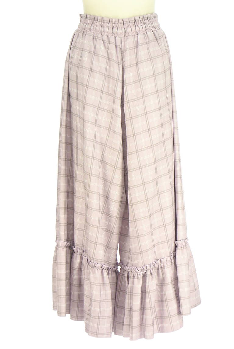 axes femme（アクシーズファム）の古着「商品番号：PR10335986」-大画像2