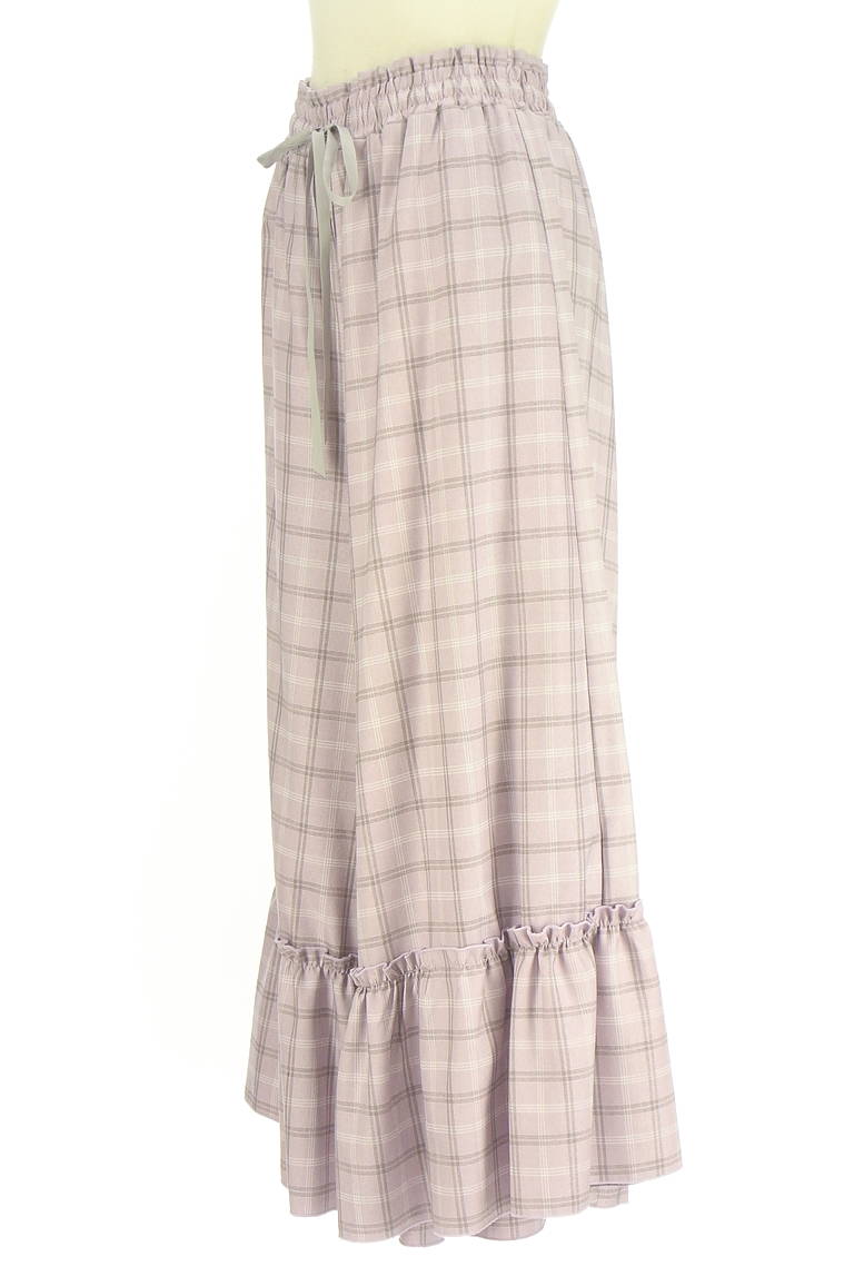 axes femme（アクシーズファム）の古着「商品番号：PR10335986」-大画像3