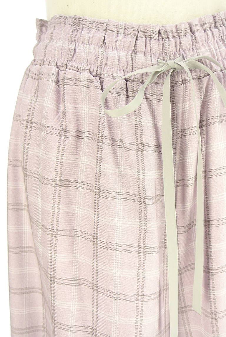 axes femme（アクシーズファム）の古着「商品番号：PR10335986」-大画像4