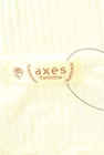 axes femme（アクシーズファム）の古着「商品番号：PR10335987」-6