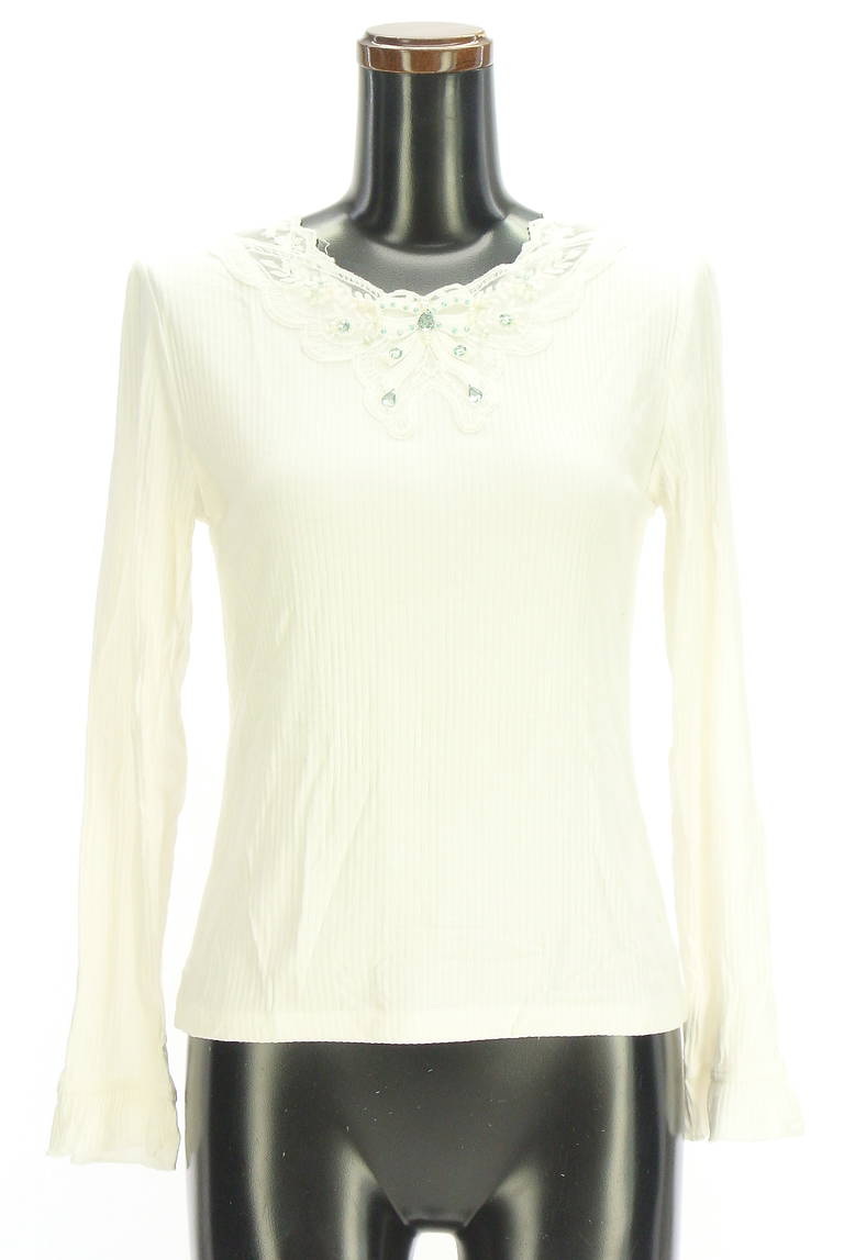 axes femme（アクシーズファム）の古着「商品番号：PR10335987」-大画像1