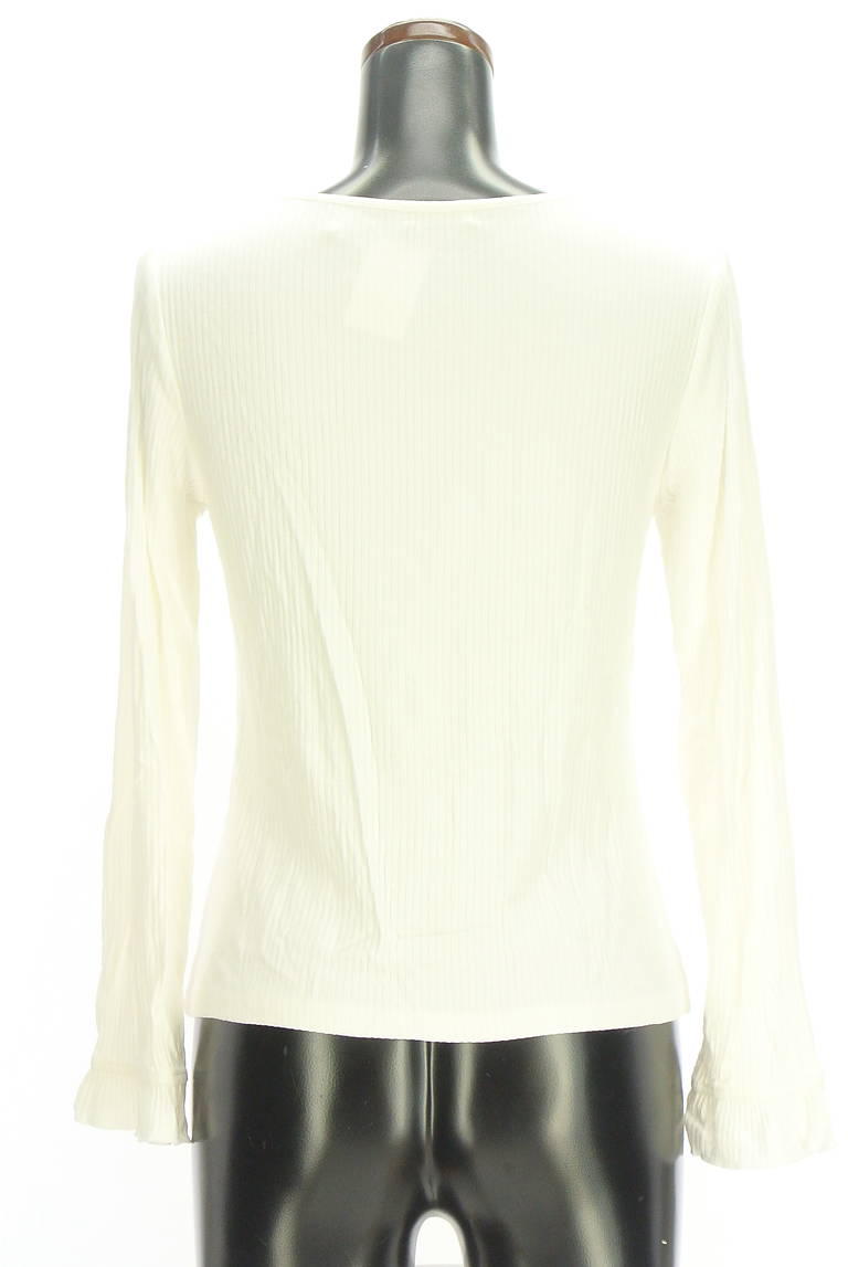 axes femme（アクシーズファム）の古着「商品番号：PR10335987」-大画像2