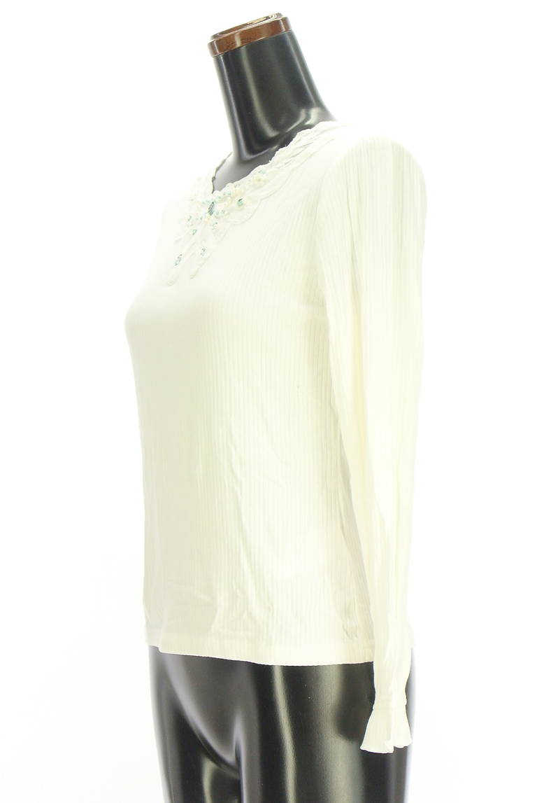 axes femme（アクシーズファム）の古着「商品番号：PR10335987」-大画像3