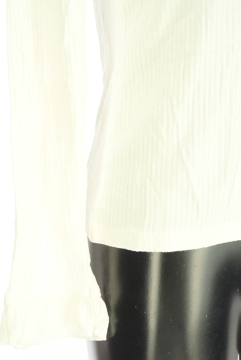 axes femme（アクシーズファム）の古着「商品番号：PR10335987」-大画像5