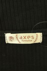 axes femme（アクシーズファム）の古着「商品番号：PR10335988」-6