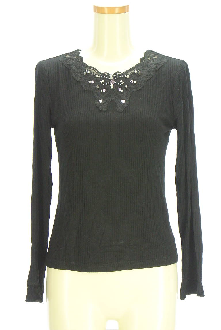 axes femme（アクシーズファム）の古着「商品番号：PR10335988」-大画像1