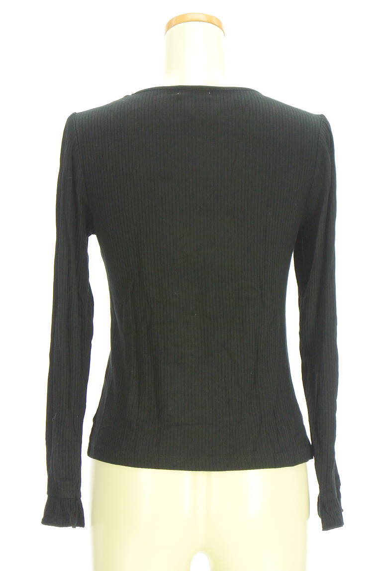 axes femme（アクシーズファム）の古着「商品番号：PR10335988」-大画像2