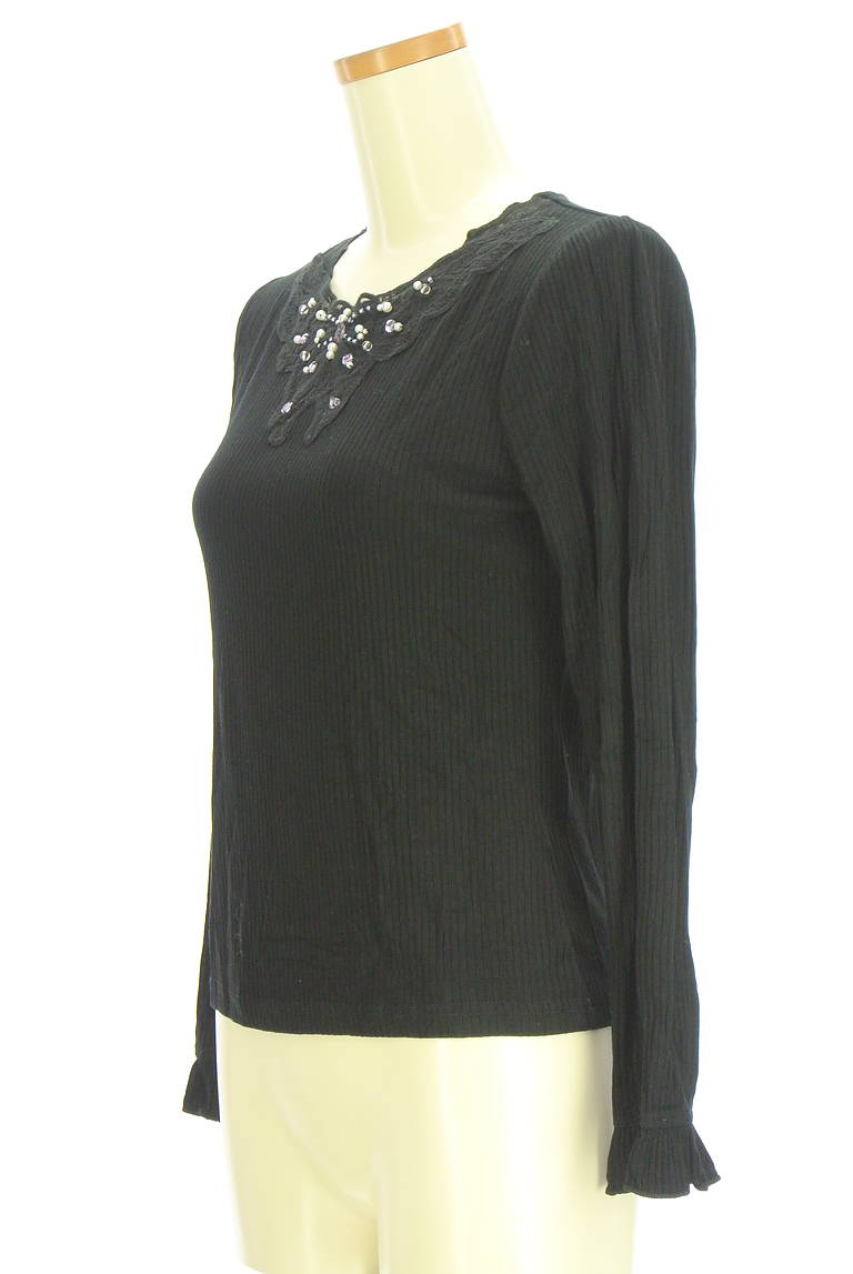 axes femme（アクシーズファム）の古着「商品番号：PR10335988」-大画像3