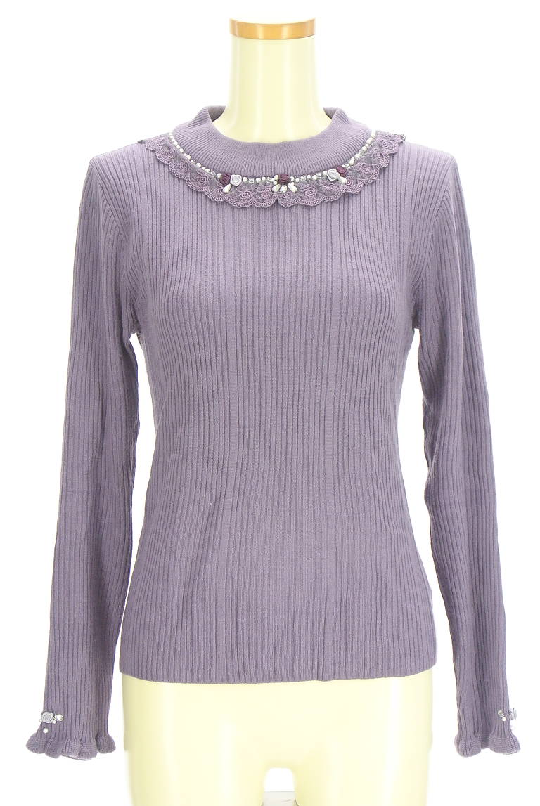 axes femme（アクシーズファム）の古着「商品番号：PR10335989」-大画像1