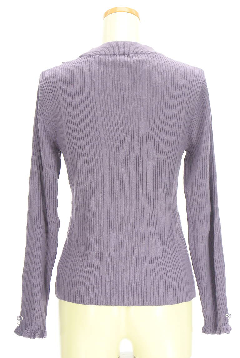 axes femme（アクシーズファム）の古着「商品番号：PR10335989」-大画像2