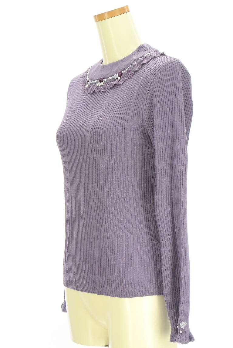 axes femme（アクシーズファム）の古着「商品番号：PR10335989」-大画像3