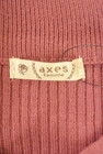 axes femme（アクシーズファム）の古着「商品番号：PR10335990」-6