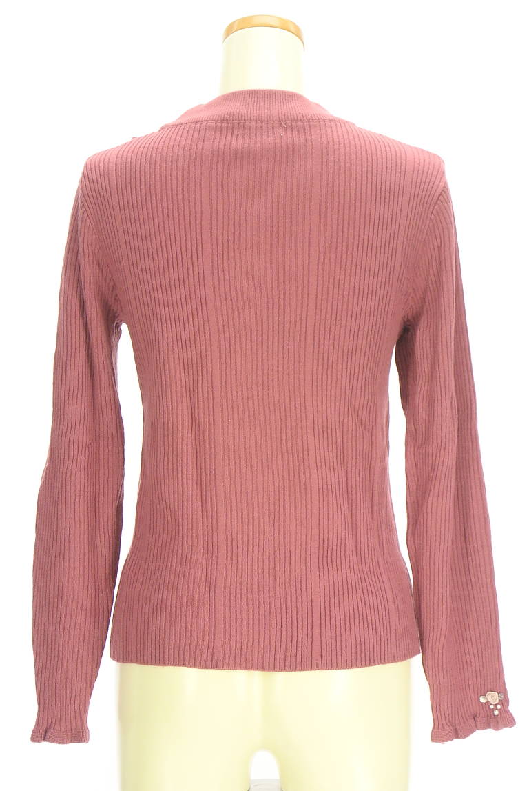 axes femme（アクシーズファム）の古着「商品番号：PR10335990」-大画像2