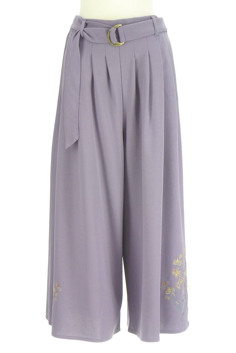 axes femme（アクシーズファム）の古着「商品番号：PR10335991」-大画像1