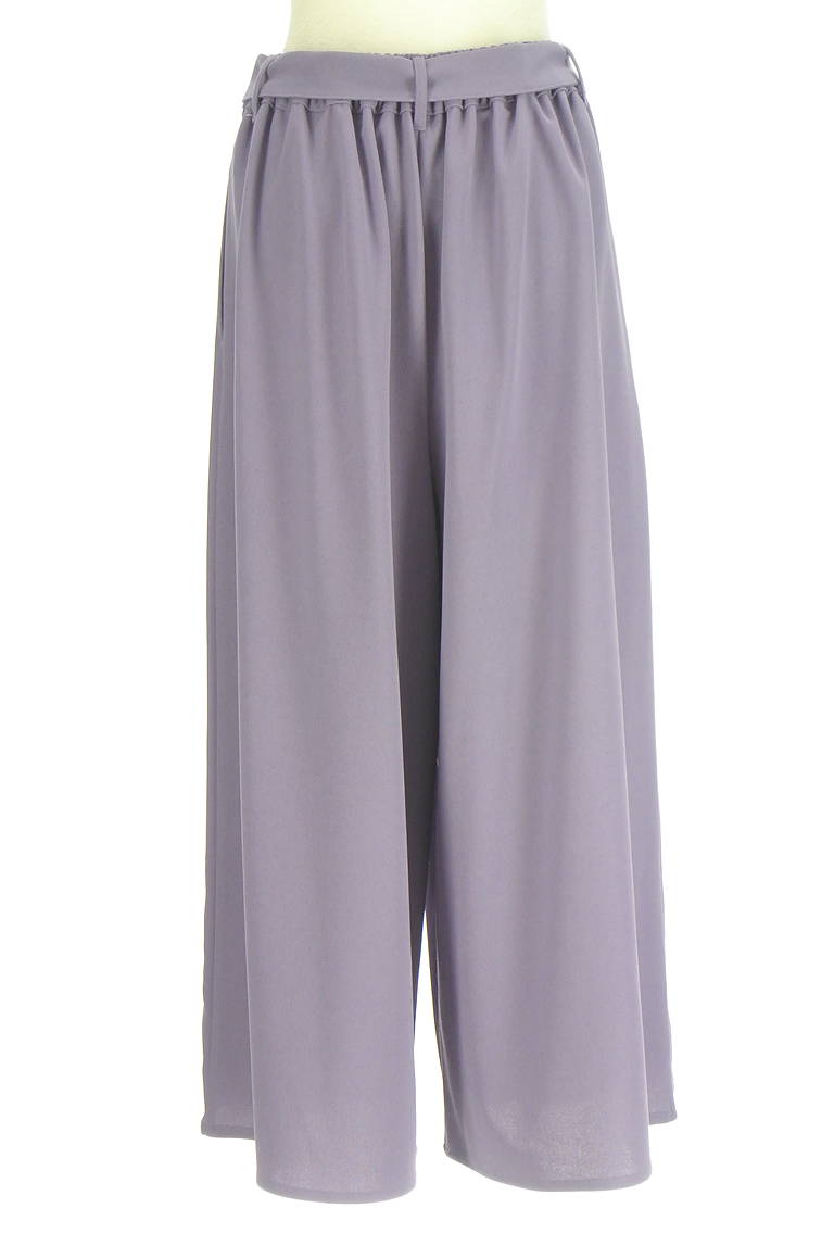 axes femme（アクシーズファム）の古着「商品番号：PR10335991」-大画像2