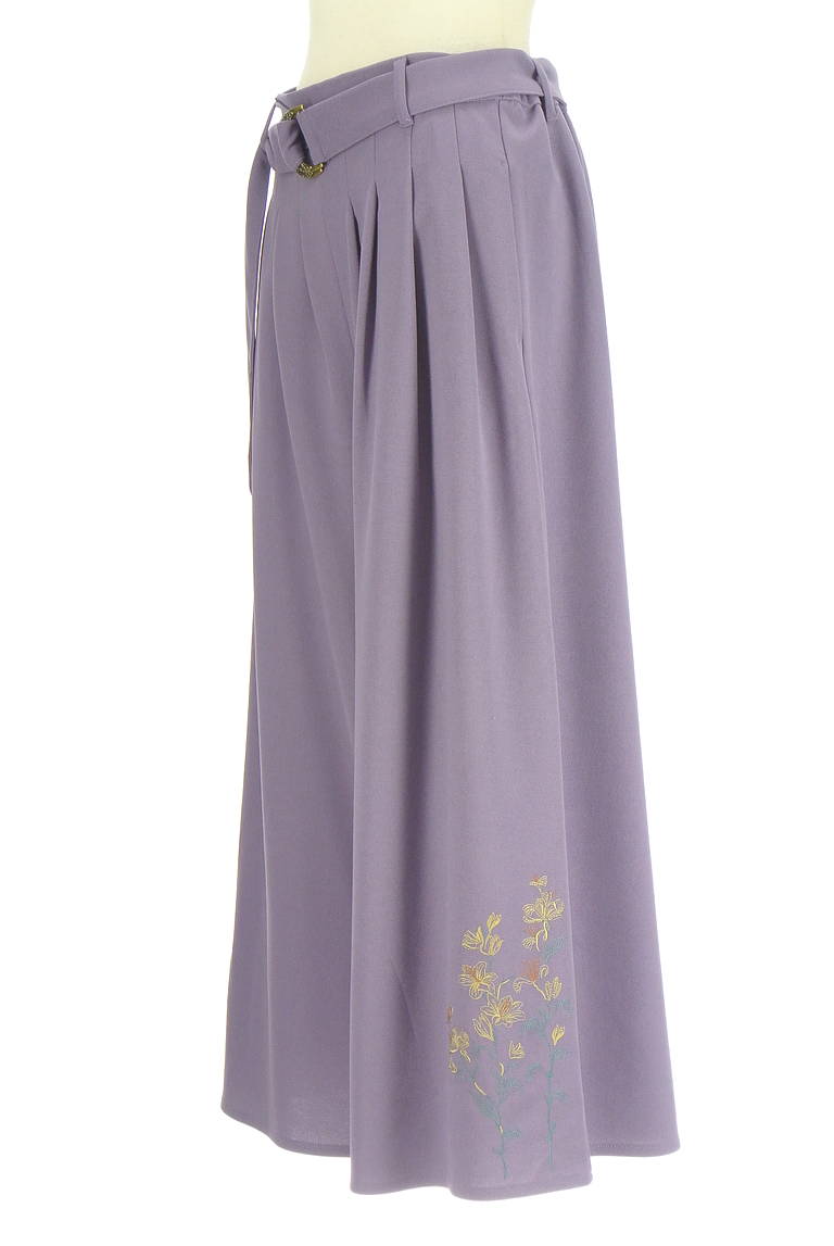 axes femme（アクシーズファム）の古着「商品番号：PR10335991」-大画像3