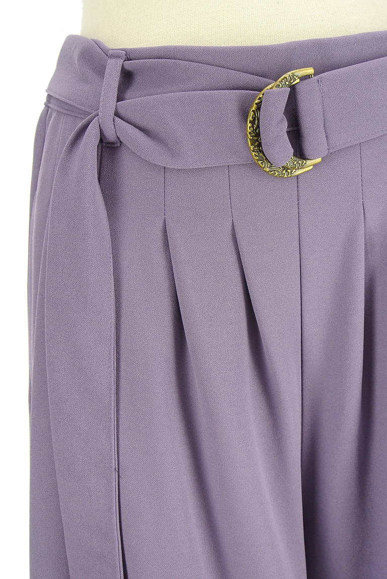 axes femme（アクシーズファム）の古着「商品番号：PR10335991」-大画像4