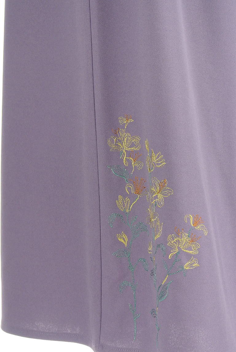 axes femme（アクシーズファム）の古着「商品番号：PR10335991」-大画像5