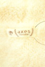 axes femme（アクシーズファム）の古着「商品番号：PR10335992」-6