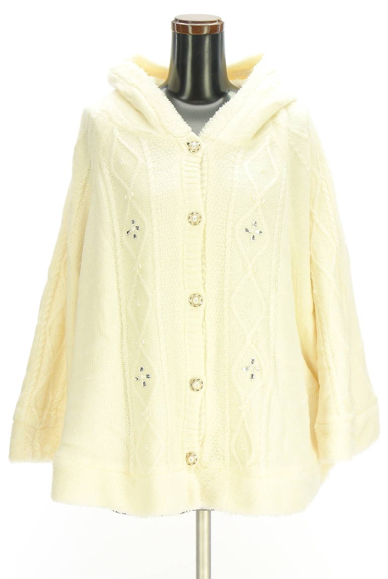 axes femme（アクシーズファム）の古着「商品番号：PR10335992」-大画像1