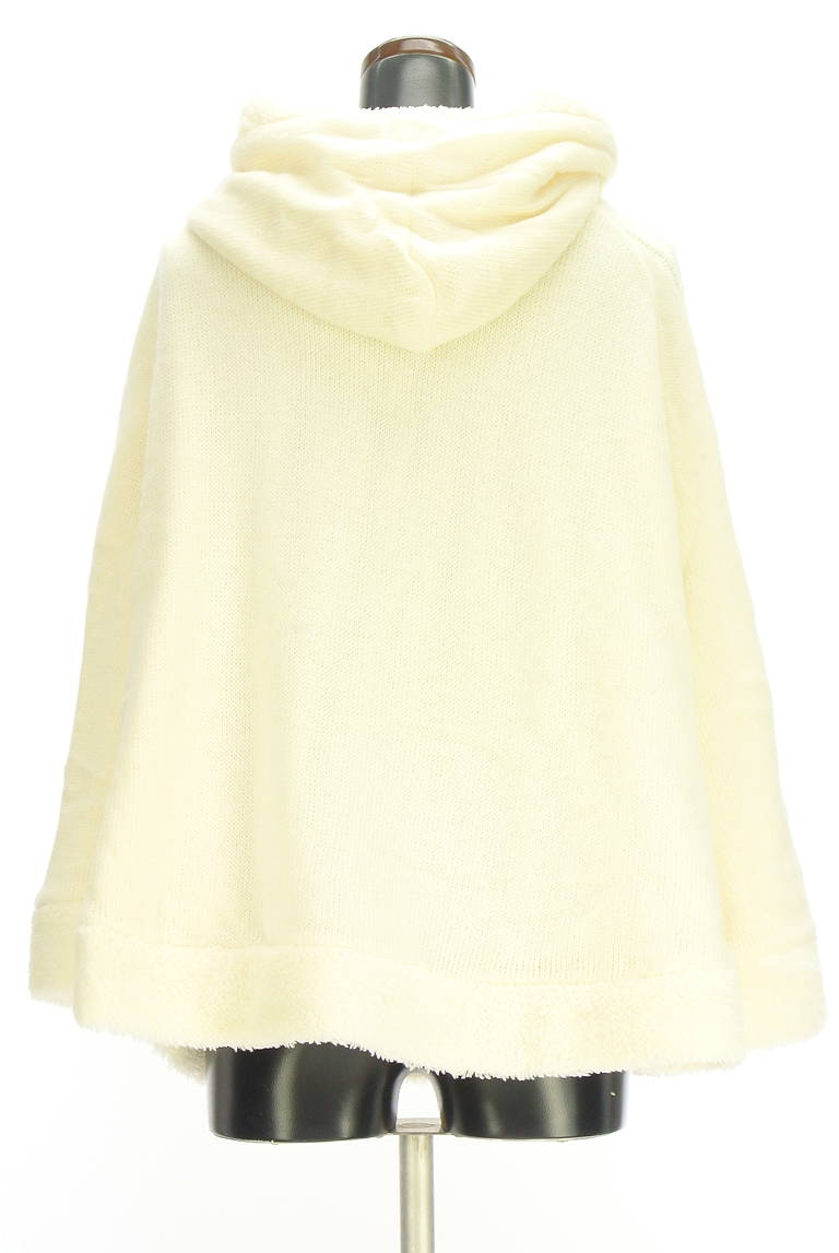 axes femme（アクシーズファム）の古着「商品番号：PR10335992」-大画像2