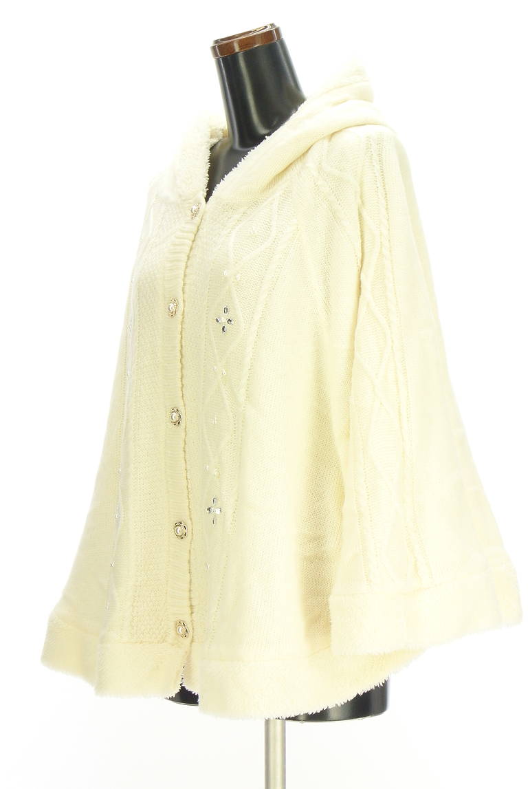 axes femme（アクシーズファム）の古着「商品番号：PR10335992」-大画像3