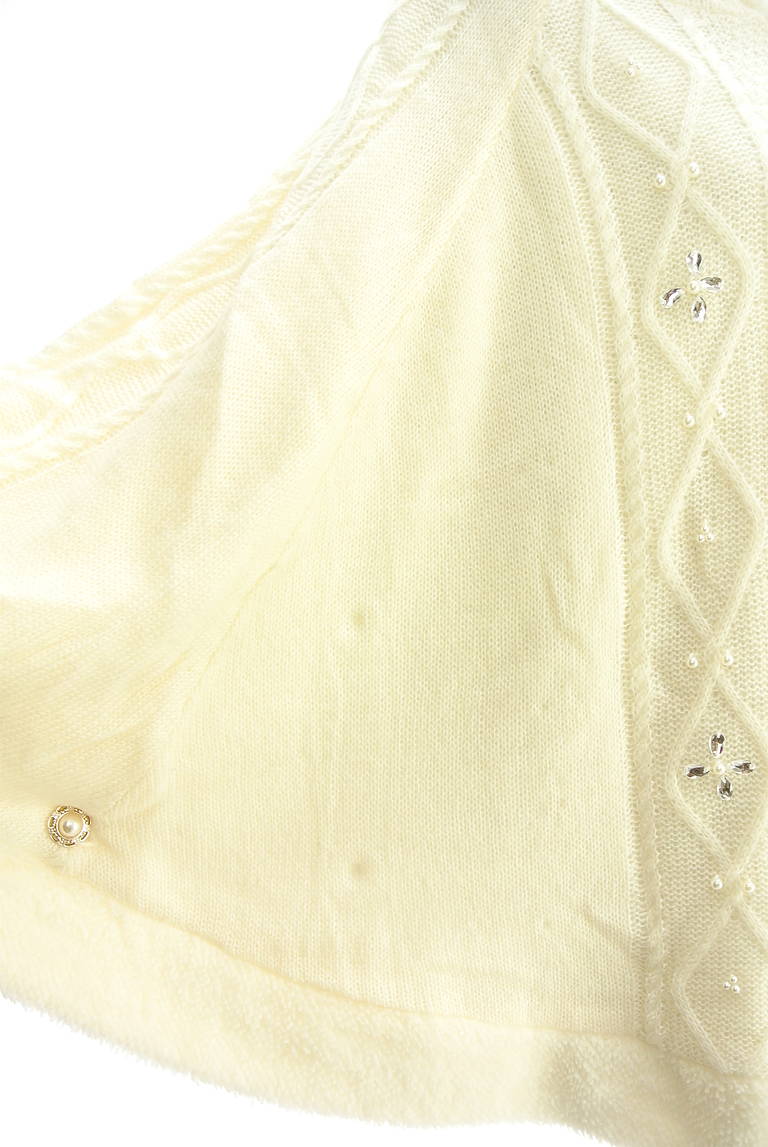 axes femme（アクシーズファム）の古着「商品番号：PR10335992」-大画像5