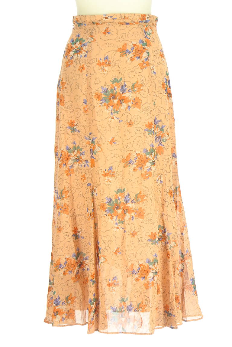 DEICY（デイシー）の古着「商品番号：PR10335994」-大画像2