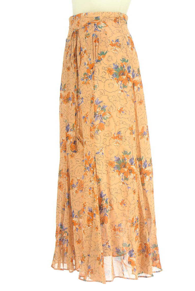 DEICY（デイシー）の古着「商品番号：PR10335994」-大画像3