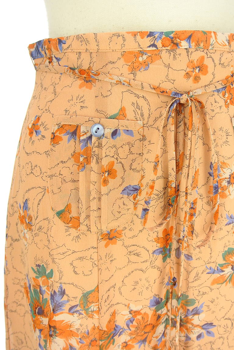 DEICY（デイシー）の古着「商品番号：PR10335994」-大画像4