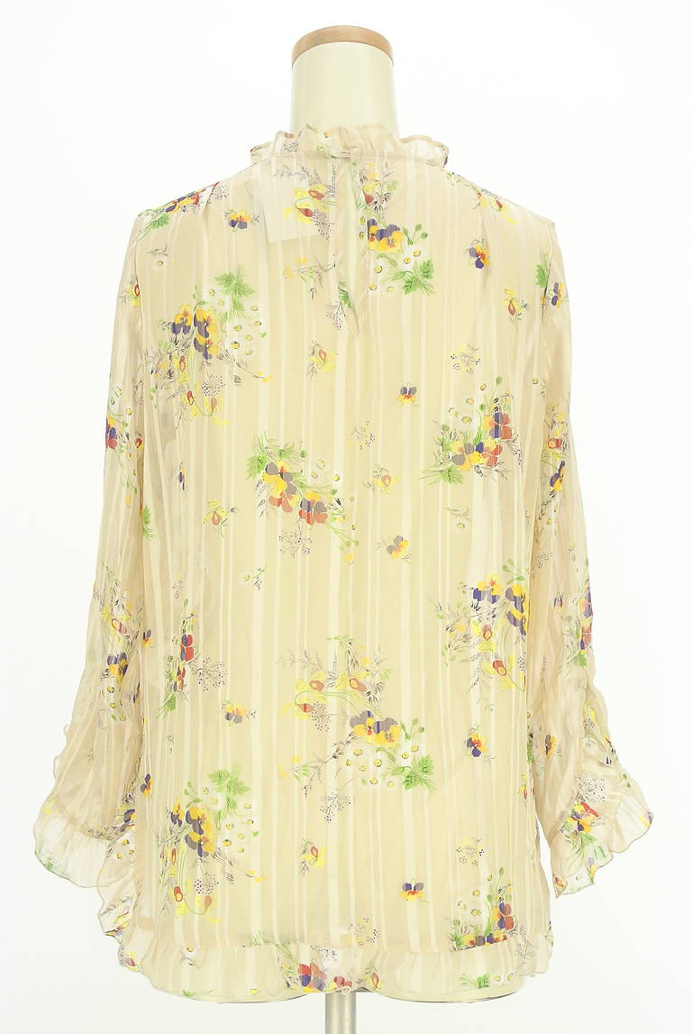 DEICY（デイシー）の古着「商品番号：PR10335995」-大画像2