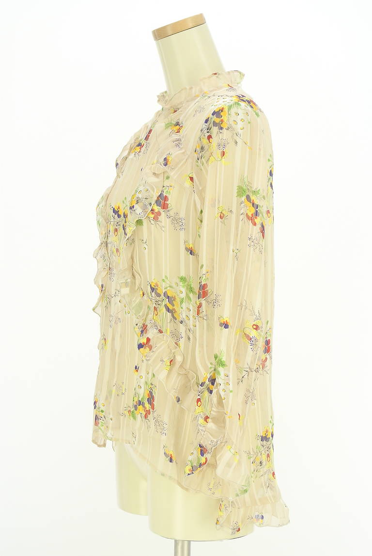 DEICY（デイシー）の古着「商品番号：PR10335995」-大画像3