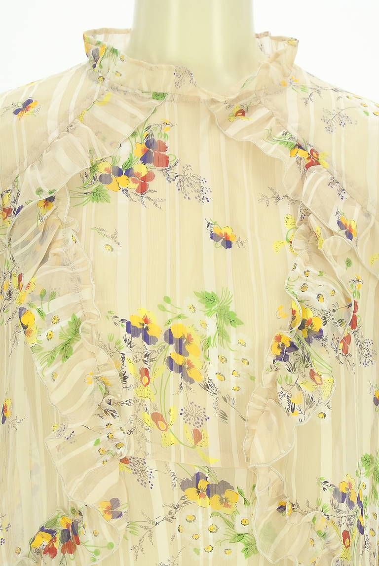 DEICY（デイシー）の古着「商品番号：PR10335995」-大画像4