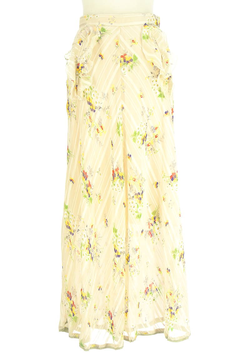 DEICY（デイシー）の古着「商品番号：PR10335996」-大画像1