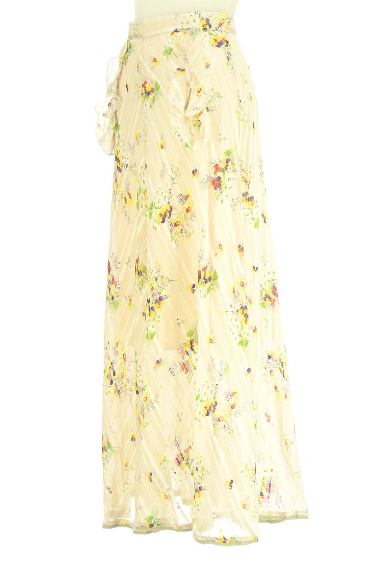 DEICY（デイシー）の古着「商品番号：PR10335996」-大画像3