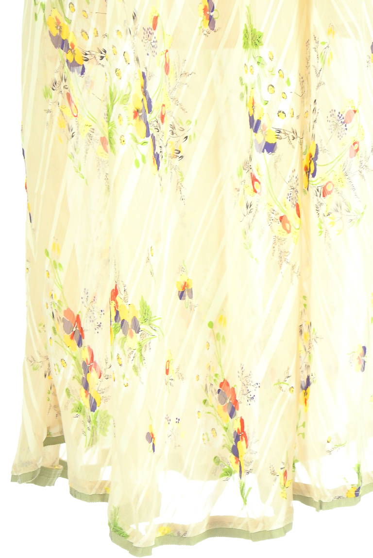 DEICY（デイシー）の古着「商品番号：PR10335996」-大画像5