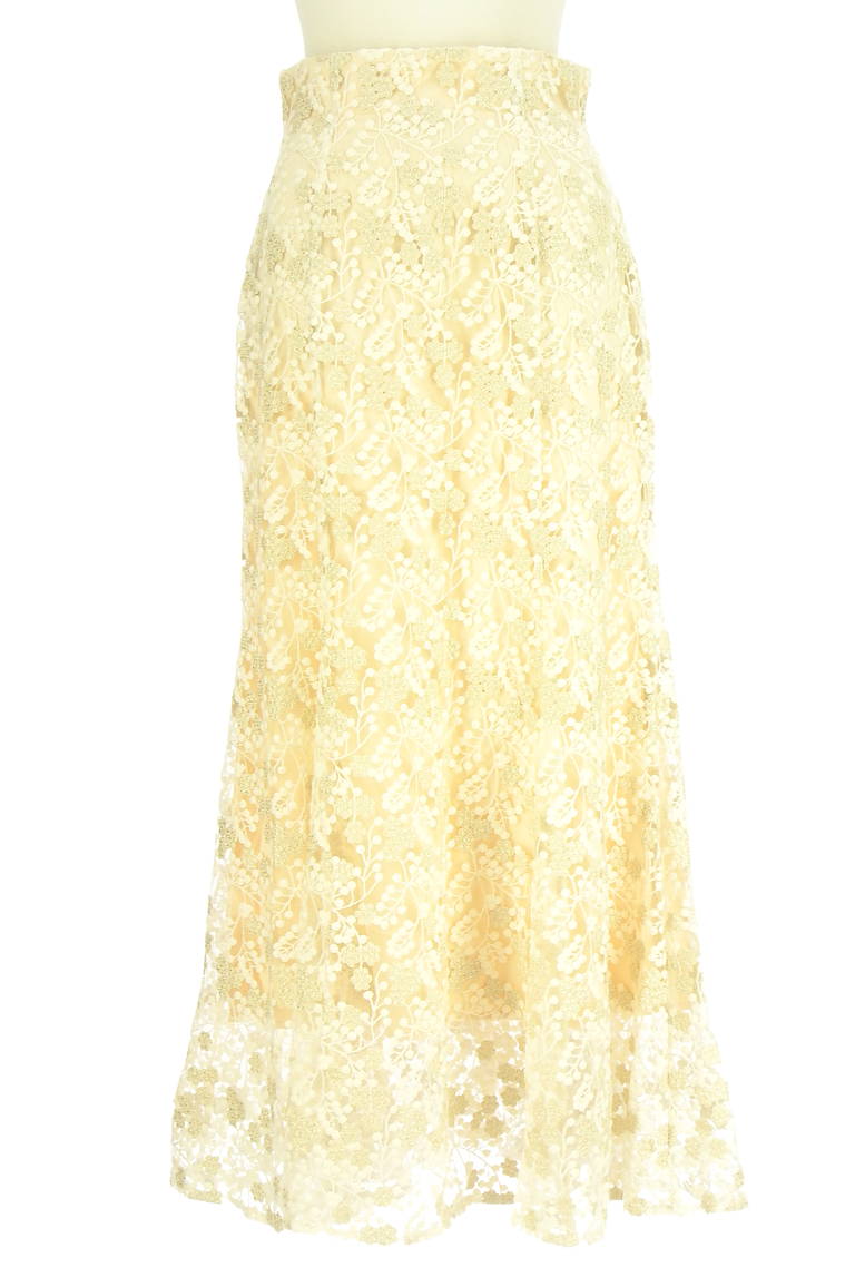 DEICY（デイシー）の古着「商品番号：PR10335997」-大画像1