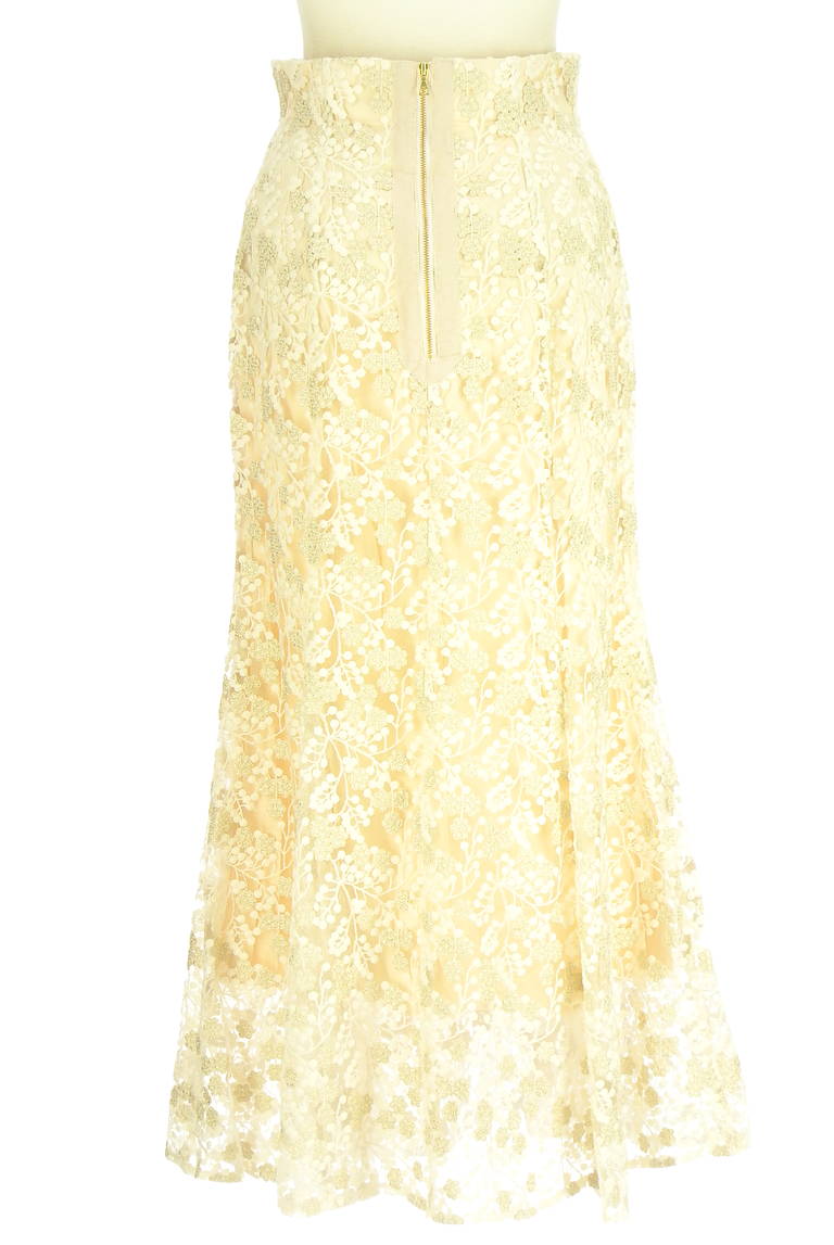 DEICY（デイシー）の古着「商品番号：PR10335997」-大画像2