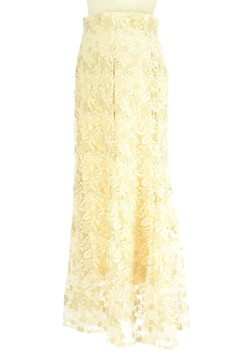 DEICY（デイシー）の古着「商品番号：PR10335997」-大画像3