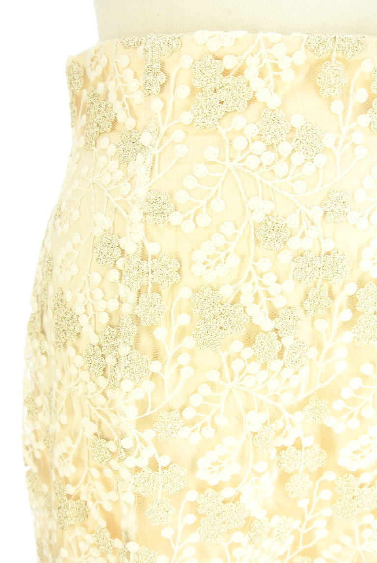 DEICY（デイシー）の古着「商品番号：PR10335997」-大画像4