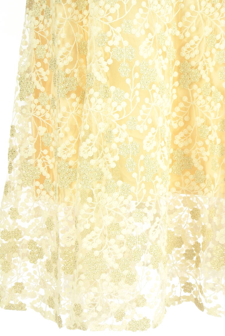 DEICY（デイシー）の古着「商品番号：PR10335997」-大画像5