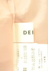 DEICY（デイシー）の古着「商品番号：PR10335998」-6