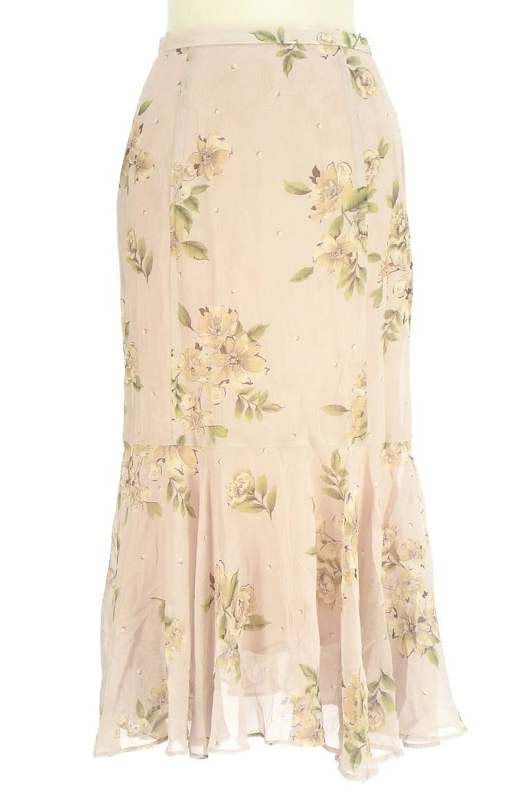 DEICY（デイシー）の古着「商品番号：PR10335998」-大画像1